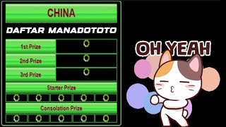 LIVE DRAW CHINA | Ski Panorama – 24/7 LIVE Stream Webcams Skigebiete | LIVE CHINA | LIVE DRAW CINA