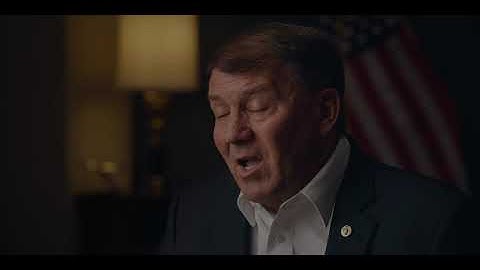 The Age of Disclosure - Teaser - Technology that could change everything