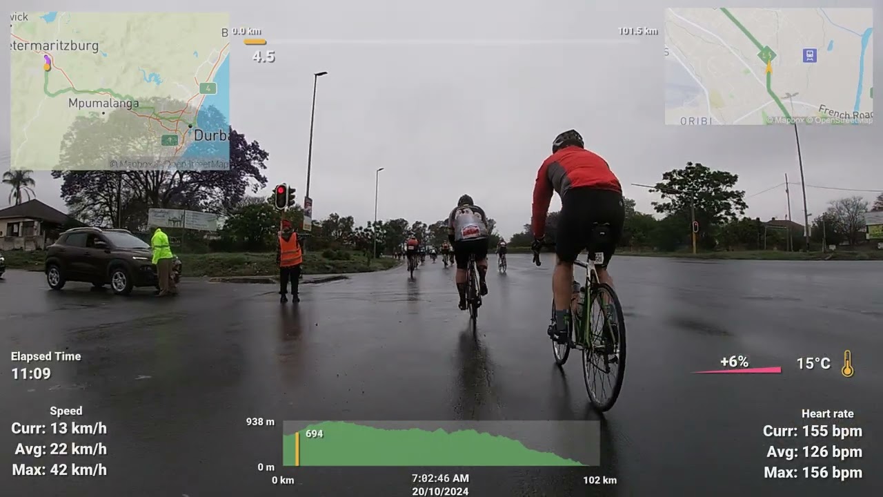 Amashova 2024 (Revised Version)