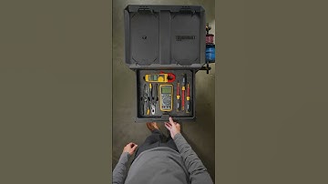 StackTech Drawer Systems: Expand Your Mobile Workstation with ToughBuilt and Kaizen Inserts