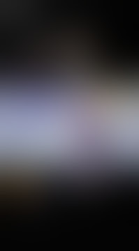 ingin ku teriak jancok