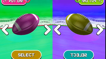 Going Balls vs New Ball Speed Run   Walkthrough ,iOS Android Colour Ball Run New Update (part : 310)