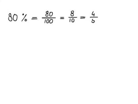 Video: Hoe verander je 67,5 in een breuk?