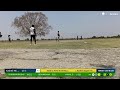 Live cricket match  katheli super kingneetesh vs katheli mivijay  14apr24 1107 am 10 overs