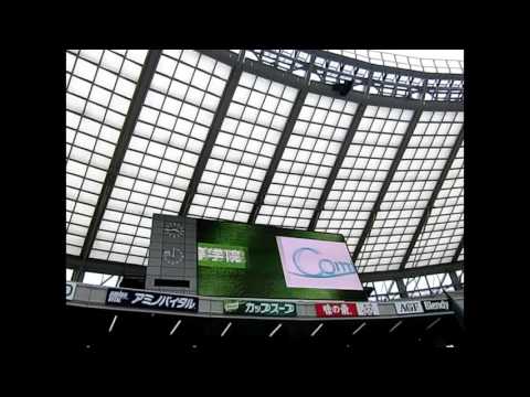 2016東京ヴェルディコーポレートパートナー一覧 20160503～