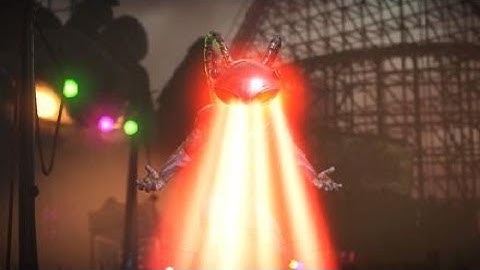 Injustice 2: Legendary Edition Random 1v1