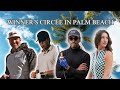 We Won PGA Memes Golf Tournament at Trump Palm Beach!