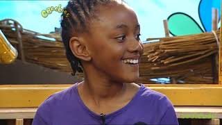 Green Balloon Club - Episode 44 2009