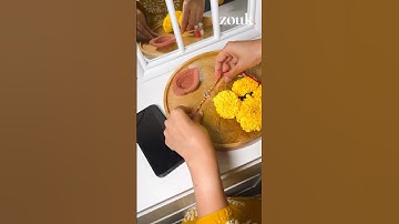 Rakshabandhan Gift Ideas ft. Zouk bags🌸 #collab #zouk #zoukonline #rakhi #giftideas 🧿