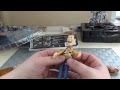 История Игрушек - Вуди - Фигурка | Toy Story: SCI-FI Revoltech WOODY