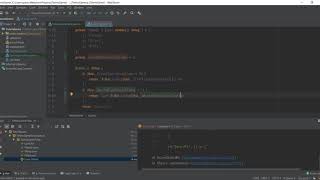 Typescript TDD kata with WebStorm and IdeaVim#11
