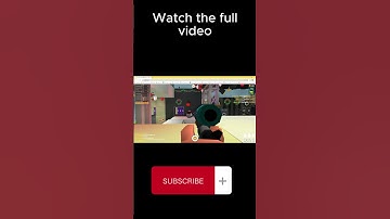 ShellShockers kill  #shellshockers #shellshock #shellshocker #gaming #gameplay