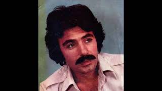 Ferdi̇ Tayfur - Sevdalılar Beni Anlar (Eski) - - - Sevgim Yüce Dağlar Kadar