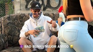 LOS MEJORES VINES EN ESPAÑOL OCTUBRE 2017
LOS MEJORES VINES EN ESPAÑOL OCTUBRE 2017
Vídeo Anterior : https://youtu.be/VpG4nXgRiag
Suscríbete a Vines en Español : http://bit.ly/vinesYOUTUBE
Martes : Compilación de Instagram http://bit.ly/2d4rgJk
Jueves : Compilación de Vines http://bit.ly/2d4rDno
Sábado : Compilación de un Viner http://bit.ly/2d4rH6C
Domingo : Compilación de Vines http://bit.ly/2d4rDno
Siguenos en Nuestras Redes Sociales
Facebook : http://bit.ly/vinesFacebook
Twitter : http://bit.ly/vinesTWITTER
Instagram : http://bit.ly/VinesINSTAGRAM
Google+ : http://bit.ly/vinesGOOGLE
ENVIA TU VINE : subemivine@gmail.com
Contacto : vinesenes@gmail.com LOS MEJORES VINES EN ESPAÑOL OCTUBRE 2017