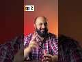 Clone Any Website in 2 steps Using AI  Day 71 of 100 days ai challenge #ai #clone #website #step