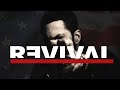 Eminem - Guts Over Fear (ft. Sia)