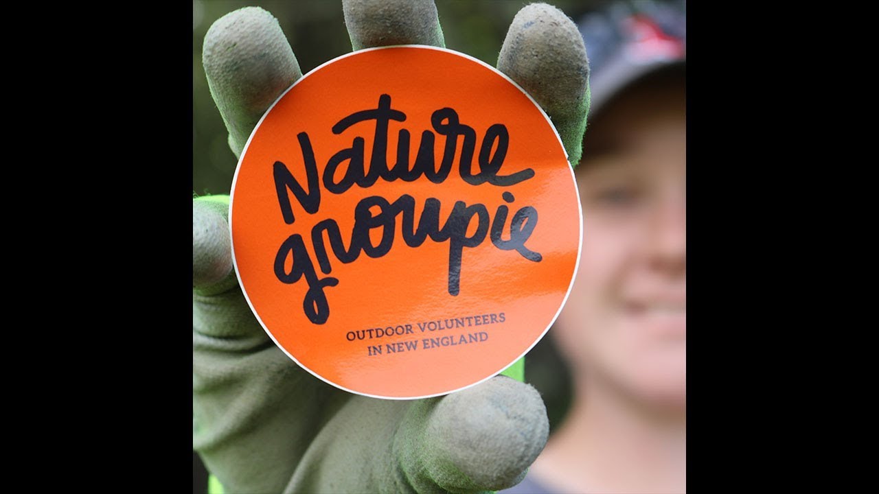 WSCA Radio Interview with Nature Groupie Founder Malin Clyde
