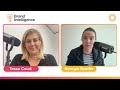 Brand Marketing: How Digital Asset Managements Empowers Customers to Punch Above Their Weight