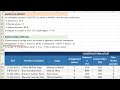Domina la Función SI con Y e O en Excel (Guía Paso a Paso).