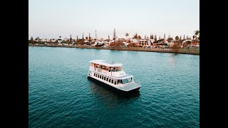 The Boat Mooloolaba