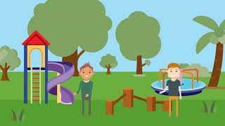 Get Counted! Census 2020