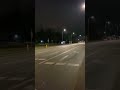 11 декабря 2025 г.