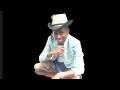 POSTERMAN Episode 1 Tushpapa Life Story POSTERMAN Episode 1 Tushpapa Life Story