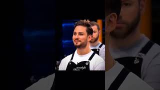 Uzun Zaman Sonra Geldi Bu Edit...şfet