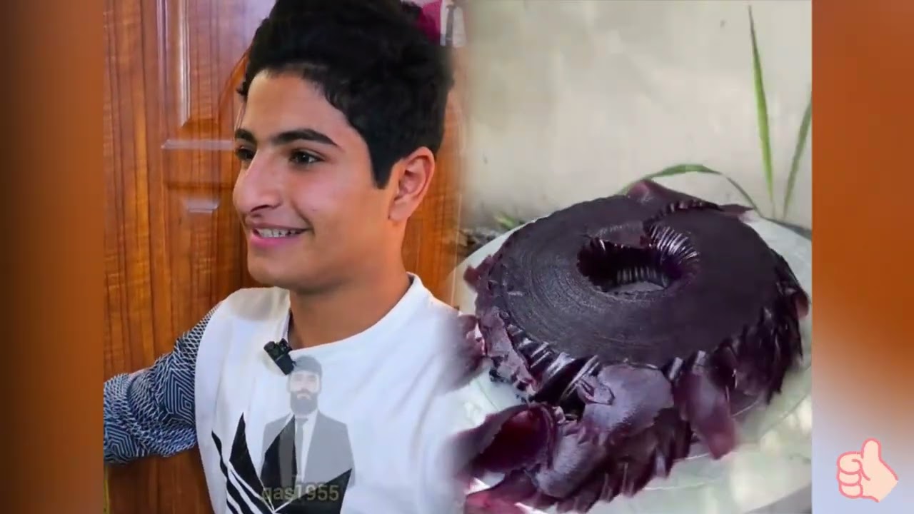  #الطفل الاعمى المعجزه #محضوره_من_الاكسبلور_والمشاهدات #علاوي_مارتن #اكسبلور 15_w🤣👌👌👌