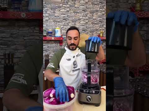 محضرة الطعام بندر الشهري