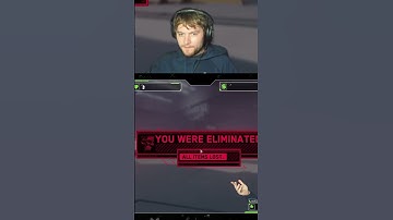 my first stream sniper on DeadDrop   #twitch #deaddrop #drdisrespect