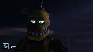 Five Nights at Freddy&#39;s 2 - Teaser Trailer 1