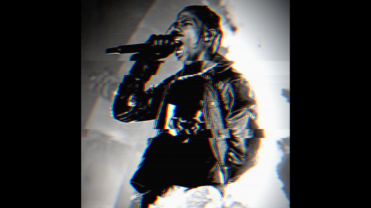 [FREE] Travis Scott x Lil Uzi Vert Type Beat - 