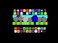 Sprunkr (Music Mix)