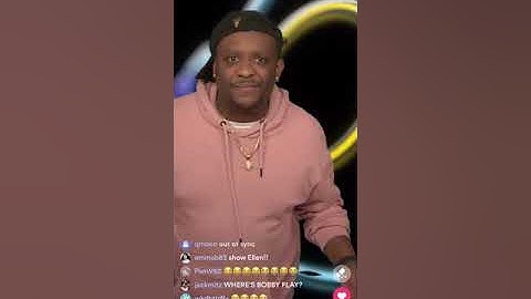 HQ Trivia FINALE 02-14-2020 HQ After Dark Full Video