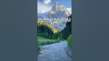 ماتيسر من سورة الحجرات للشيخ محمود خليل الحصري رحمه الله واسكنه فسيح جناته