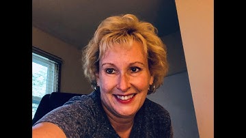 TextBot AI Complete Back Office Overview Review For TextBot!