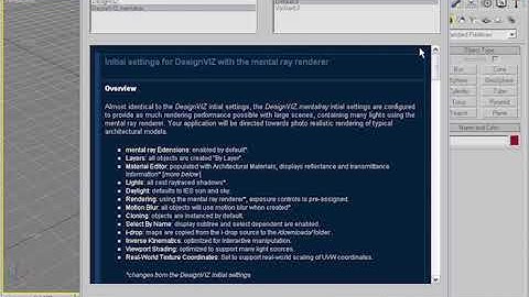 015 Custom UI and defaults switcher