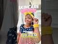 #atlanta #skincare #kidsbeauty #spaday #kidsparty