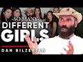 Dan Bilzerian Speaks Out About Hi Wildest Relationship Confession Ever