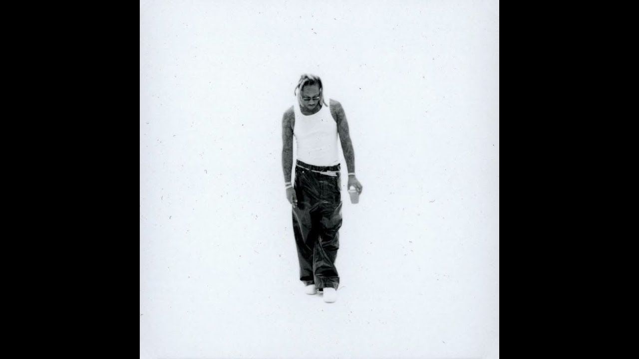 (FREE) Gunna x Future x 808 Mafia Type Beat - 