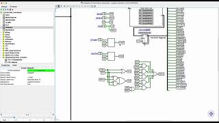 CS 210 - Building the Control Unit