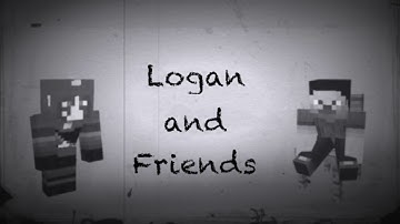 My YouTube Channel Intro (Read Description)