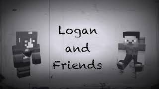 My YouTube Channel Intro (Read Description)