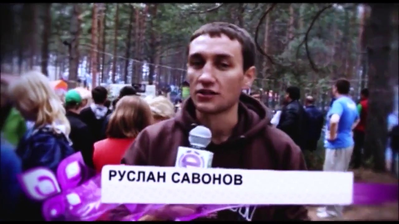 Машина федора бондарчука
