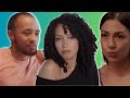 90 day fiancé the other way | Gabriel&#39;s pressured into a PRENUP!!