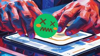 "Como Hackers Podem Invadir Seu Celular por Meio de Aplicativos Modificados | Técnico em Detalhes" screenshot 2