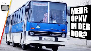 Ikarus 280 03 Erinnert ihr euch noch? Der Schlenki, eine Zeitmaschine, damit fuhren wir früher.