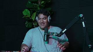 Tolu: What is a Polynesian Family? (Video)