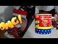 Tutorial como sublimar una taza/mug tutorial